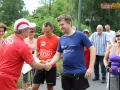 112 parkrun 008