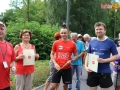 112 parkrun 009