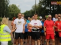 112 parkrun 010