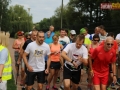 112 parkrun 011