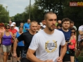 112 parkrun 012