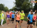 112 parkrun 013