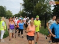 112 parkrun 014