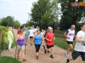 112 parkrun 015