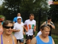 112 parkrun 016