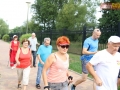 112 parkrun 017