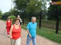 112 parkrun 018