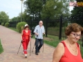 112 parkrun 019