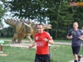 112 parkrun 020