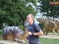 112 parkrun 021