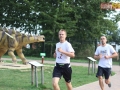 112 parkrun 022