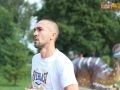 112 parkrun 023