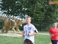 112 parkrun 024
