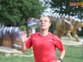 112 parkrun 025