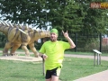112 parkrun 026