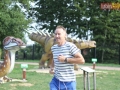 112 parkrun 027