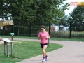 112 parkrun 028
