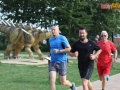 112 parkrun 029