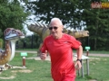 112 parkrun 030