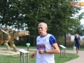 112 parkrun 031
