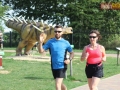 112 parkrun 032