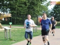 112 parkrun 033