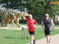 112 parkrun 034