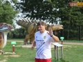 112 parkrun 035