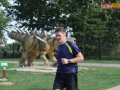 112 parkrun 036