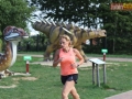 112 parkrun 037