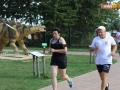 112 parkrun 038