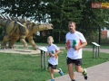112 parkrun 039