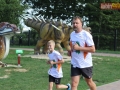 112 parkrun 040