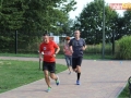 112 parkrun 041