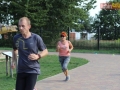 112 parkrun 042