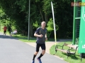112 parkrun 043