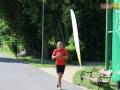 112 parkrun 044