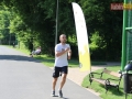 112 parkrun 045