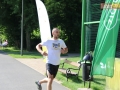 112 parkrun 046