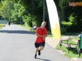 112 parkrun 047