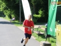 112 parkrun 048