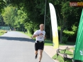 112 parkrun 049