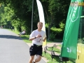 112 parkrun 050