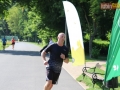 112 parkrun 051