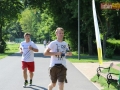 112 parkrun 052