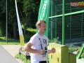 112 parkrun 053