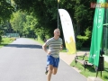 112 parkrun 054
