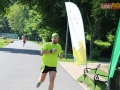 112 parkrun 055