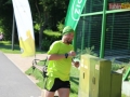 112 parkrun 056