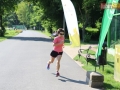 112 parkrun 057